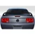 2005-2009 Ford Mustang GT350 Look Rear Wing - image 1