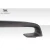 2005-2009 Ford Mustang GT350 Look Wing Spoiler - 1 Piece - image 13