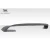 2005-2009 Ford Mustang GT350 Look Wing Spoiler - 1 Piece - image 15