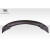 2005-2009 Ford Mustang GT350 Look Wing Spoiler - 1 Piece - image 19