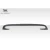 2005-2009 Ford Mustang GT350 Look Wing Spoiler - 1 Piece - image 12