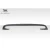 2005-2009 Ford Mustang GT350 Look Rear Wing - image 4