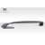 2005-2009 Ford Mustang GT350 Look Rear Wing - image 10