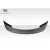 2005-2009 Ford Mustang GT350 Look Rear Wing - image 9