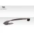 2005-2009 Ford Mustang GT350 Look Rear Wing - image 26