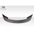 2005-2009 Ford Mustang GT350 Look Rear Wing - image 27
