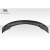 2005-2009 Ford Mustang GT350 Look Rear Wing - image 28