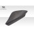 2013-2020 Scion FR-S Toyota 86 Subaru BRZ GT500 V3 Front Bumper Canards - 2 Piece - image 13