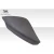 2013-2020 Scion FR-S Toyota 86 Subaru BRZ GT500 V3 Front Bumper Canards - 2 Piece - image 14