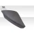 2013-2020 Scion FRS GT500 V3 Front Lip - image 13