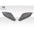 2013-2020 Scion FRS GT500 V3 Front Lip - image 6