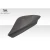 2013-2020 Scion FRS GT500 V3 Front Lip - image 12