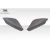 2013-2020 Scion FRS GT500 V3 Front Lip - image 17