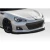 2013-2020 Scion FRS GT500 V3 Front Lip - image 4