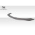 2013-2020 Scion FR-S Toyota 86 Subaru BRZ Duraflex GT500 V3 Front Lip - 1 Piece - image 4