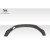 2013-2020 Scion FR-S Toyota 86 Subaru BRZ GT500 V3 Front Lip - 1 Piece - image 15
