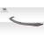 2013-2020 Scion FR-S Toyota 86 Subaru BRZ GT500 V3 Front Lip - 1 Piece - image 10