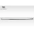 2013-2020 Scion FRS GT500 V3 Front Lip - image 9