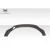 2013-2020 Scion FR-S Toyota 86 Subaru BRZ GT500 V3 Front Lip - 1 Piece - image 23