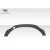 2013-2020 Scion FRS GT500 V3 Front Lip - image 15