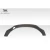 2013-2020 Scion FRS GT500 V3 Front Lip - image 16