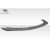 2013-2020 Scion FRS GT500 V3 Front Lip - image 18