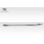 2013-2020 Scion FRS GT500 V3 Front Lip - image 20