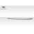 2013-2020 Scion FRS GT500 V3 Front Lip - image 21
