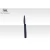 2013-2020 Scion FRS GT500 V3 Rear Lip - image 8