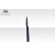 2013-2020 Scion FRS GT500 V3 Rear Lip - image 12