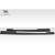 2004-2013 Lamborghini Gallardo HMS Side Skirts Rocker Panels - 2 Piece (S) - image 4