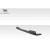 2004-2013 Lamborghini Gallardo HMS Side Skirts Rocker Panels - 2 Piece (S) - image 13
