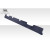 2004-2013 Lamborghini Gallardo HMS Side Skirts Rocker Panels - 2 Piece (S) - image 8