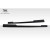 2004-2013 Lamborghini Gallardo HMS Side Skirts Rocker Panels - 2 Piece (S) - image 20