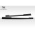 2004-2013 Lamborghini Gallardo HMS Side Skirts Rocker Panels - 2 Piece (S) - image 3