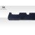 2004-2013 Lamborghini Gallardo HMS Side Skirts Rocker Panels - 2 Piece (S) - image 28