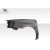 1984-1987 Toyota Corolla Levin 2DR / HB JB Sport 20mm Front Fenders - 2 Piece - image 23