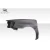 1984-1987 Toyota Corolla JB Sport 20mm Fender - image 6