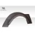 2015-2023 Ford Mustang KT Wide Body Fender Flare - image 6