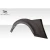 2015-2023 Ford Mustang KT Wide Body Fender Flare - image 15