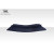 2004-2013 Lamborghini Gallardo LP560 LP570 Look Front Middle Add On Lip Spoiler Air Dam - 1 Piece (S) - image 6