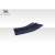 2004-2013 Lamborghini Gallardo LP560 LP570 Look Front Middle Add On Lip Spoiler Air Dam - 1 Piece (S) - image 7