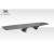 2004-2013 Lamborghini Gallardo LP560 LP570 Look Rear Wing Spoiler - 1 Piece (S) - image 7