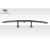 2004-2013 Lamborghini Gallardo LP560 LP570 Look Rear Wing Spoiler - 1 Piece (S) - image 9