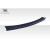 2015-2023 Ford Mustang Coupe Duckbill Wing Spoiler - 1 Piece (S) - image 8