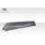 1994-2001 Acura Integra 2DR RBS Wing Spoiler - 1 Piece - image 5