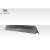 1994-2001 Acura Integra 2DR RBS Wing Spoiler - 1 Piece - image 8