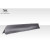 1994-2001 Acura Integra 2DR RBS Wing Spoiler - 1 Piece - image 13
