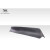 1994-2001 Acura Integra 2DR RBS Wing Spoiler - 1 Piece - image 15