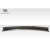 1994-2001 Acura Integra 2DR RBS Wing Spoiler - 1 Piece - image 18
